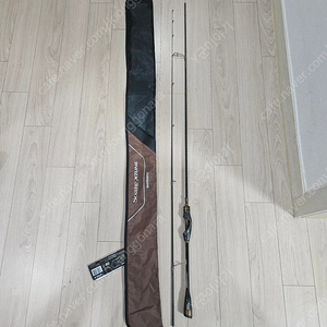 각종루어낚시대 소아레 엑스튠 영월엑스튠 가마가츠 소희화 R4 리얼피네스 프로토 시마노 스텔라 1000SSP + 1000SSP보조스풀+제로그라 핸들 (각개격파 본문참조)