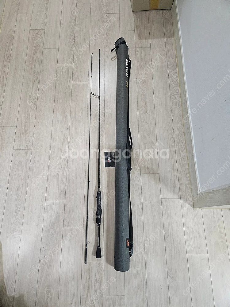 각종루어낚시대 소아레 엑스튠 영월엑스튠 가마가츠 소희화 R4 리얼피네스 프로토 시마노 스텔라 1000SSP + 10...--1