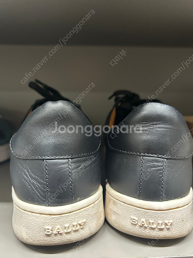 (가격내림)발리 여성스니커즈--1