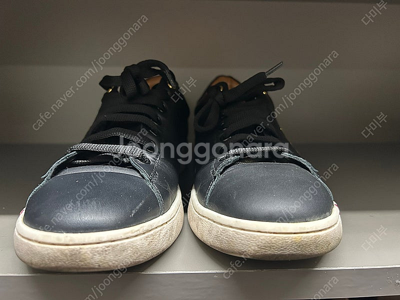 (가격내림)발리 여성스니커즈--3