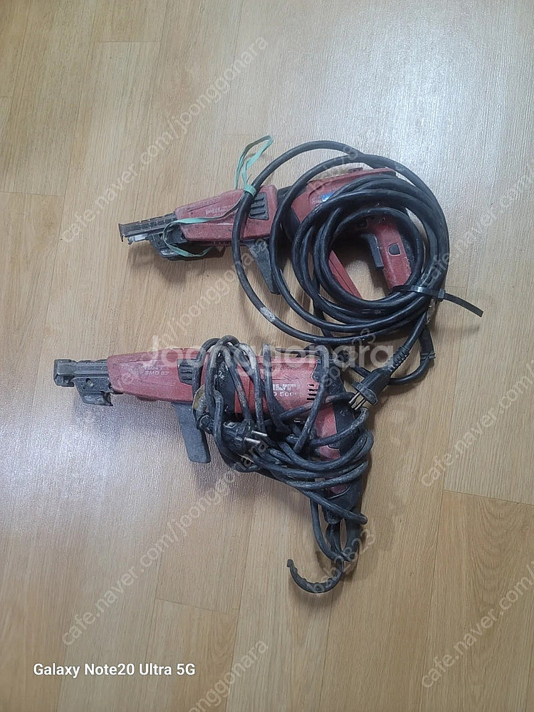 힐티유선메거진(한개)--0