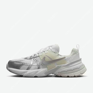 나이키 v2k런 화이트 260 (새상품 남녀공용)