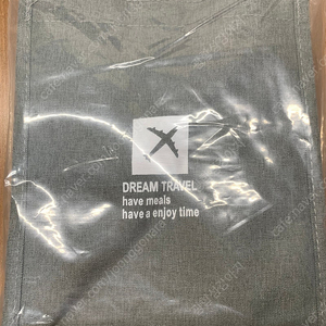 [새상품] 보온보냉 가방/1,000원