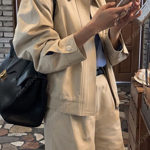 haus 토브 테일러드 자켓, haus 가디건세트, 코젯 데님 쇼츠, 유메르 세미새틴스커트, haus 카고팬츠, haus 레이어드 팬츠