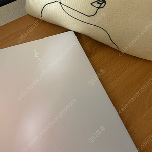ASUS VivoBook 노트북 X513EA 비보북 램 20
