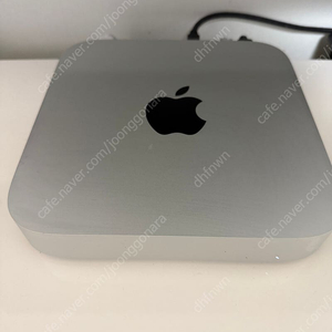 맥미니 m2 16gb, 256gb