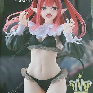 타이토 그 비스크 돌은 사랑을 한다 키타가와 마린 리즈 경품 피규어 판매합니다