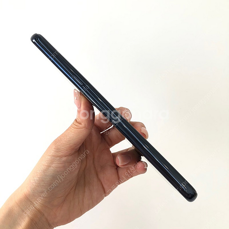 (양산중고폰) 02813 엘지X6 (X625) 블랙 6...--6