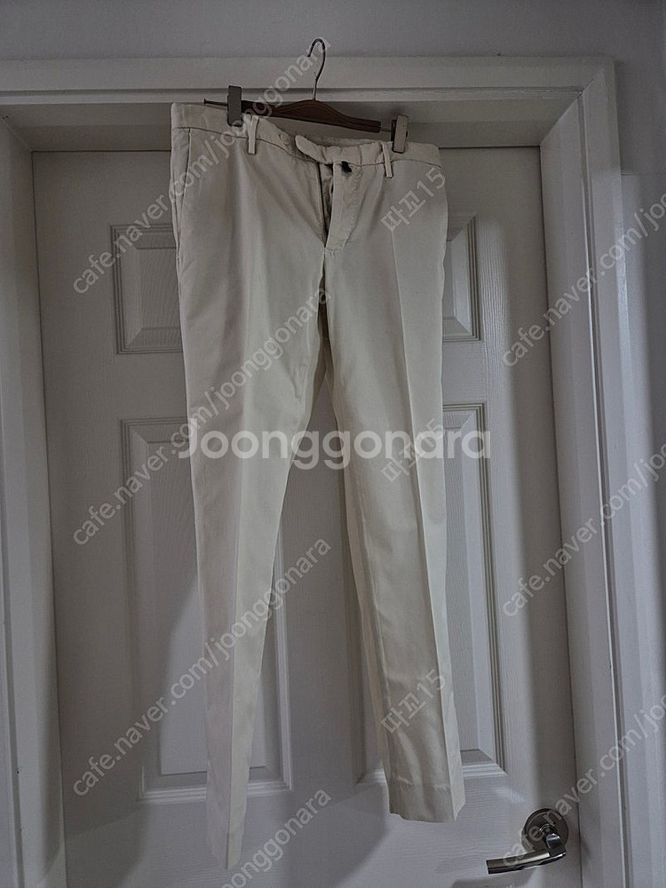 인코텍스 46 (슬로웨어)--0