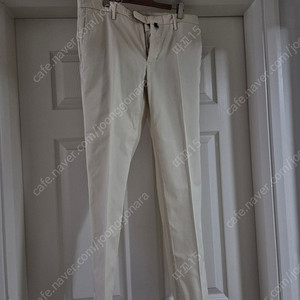 인코텍스 46 (슬로웨어)