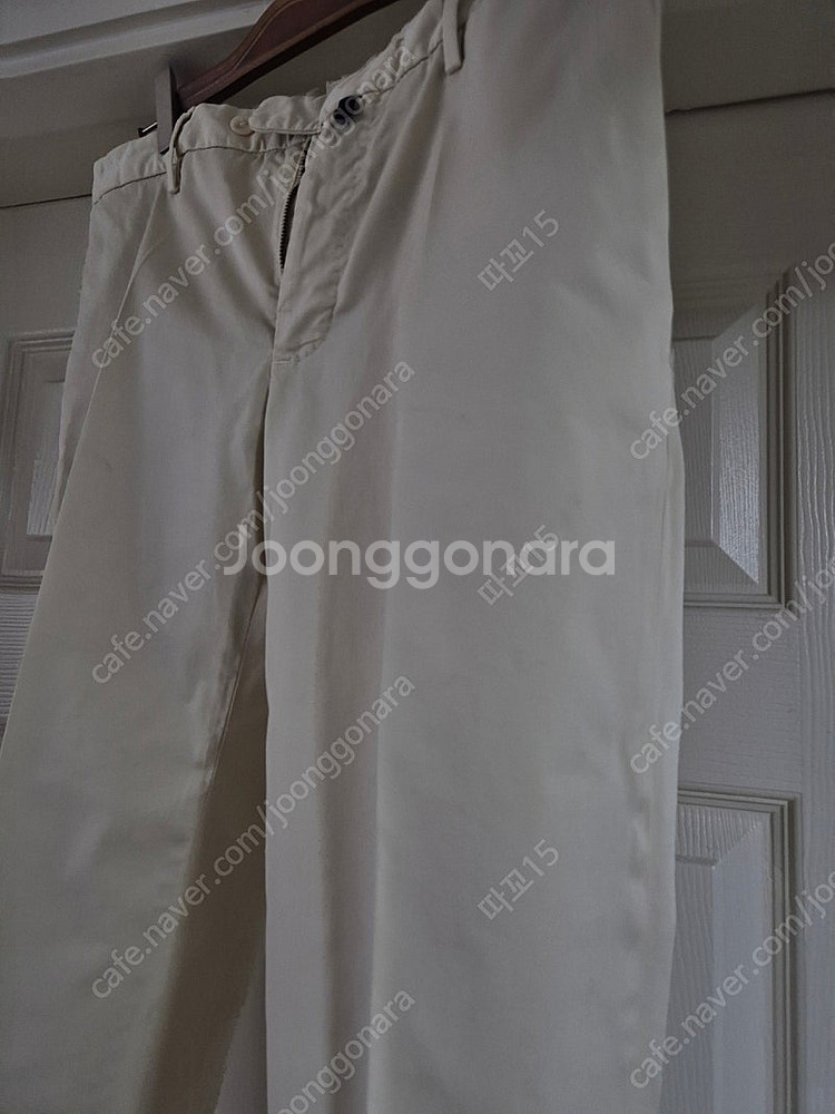 인코텍스 46 (슬로웨어)--1