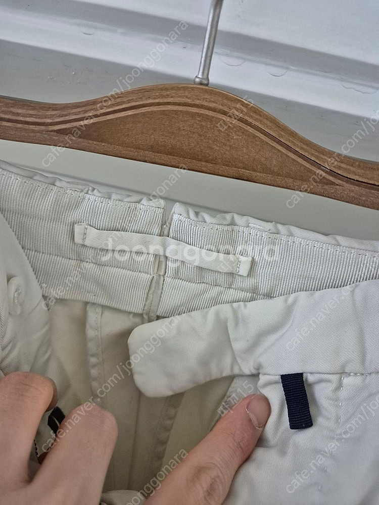 인코텍스 46 (슬로웨어)--2