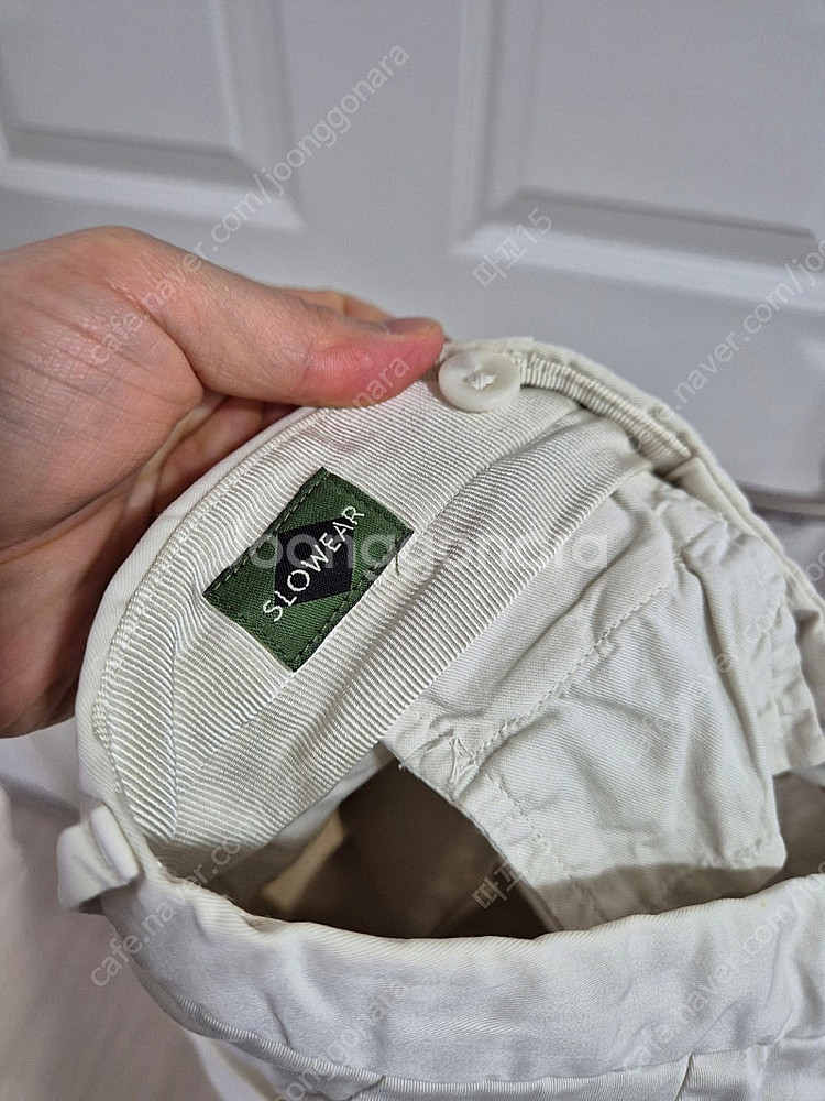 인코텍스 46 (슬로웨어)--3