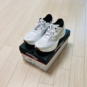 써코니 엔돌핀스피드4 275mm
