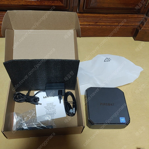 미니pc n100 16기가 512ssd