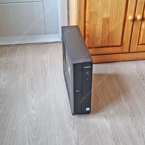pc케이스
