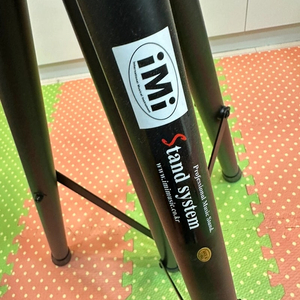 JBL EON208P 스피커 세트(거의새것)