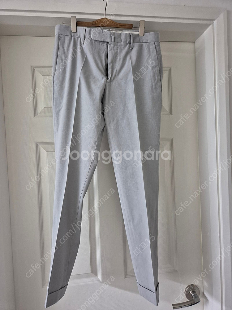 pt01 (인코텍스 유사) 46 치노--0