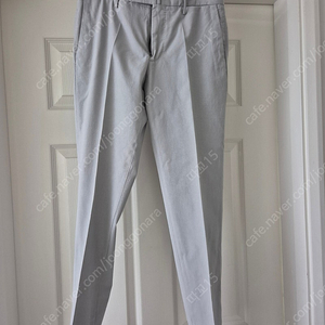 pt01 (인코텍스 유사) 46 치노