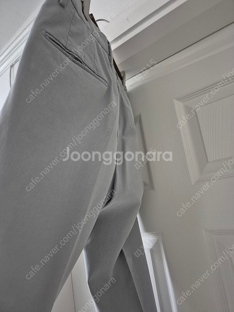 pt01 (인코텍스 유사) 46 치노--1