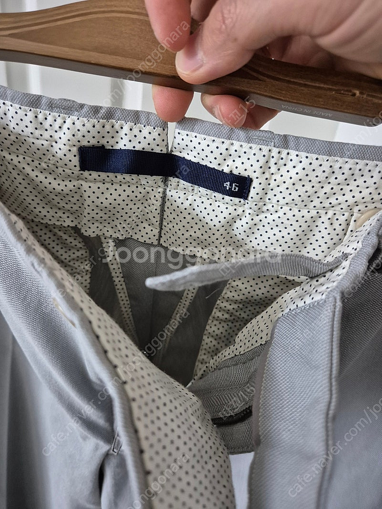 pt01 (인코텍스 유사) 46 치노--2