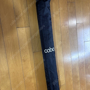 코보(COBO) 와이드 경량 롤테이블 팝니다