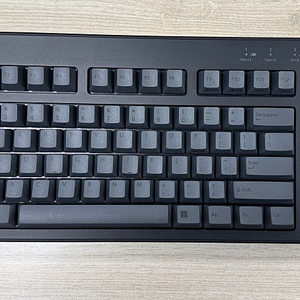 리얼포스 r3 30g 풀박스