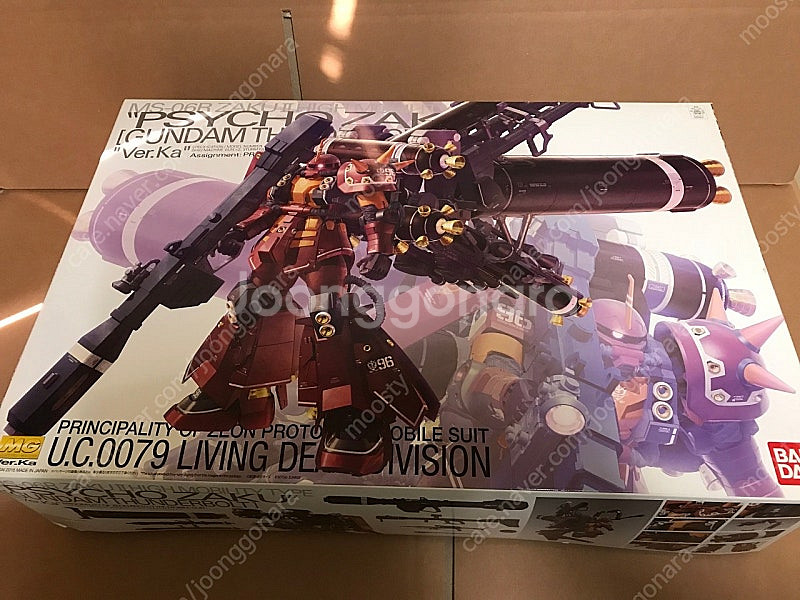 MG, RG, HG, 무등급, EX 건프라 팝니다.--3