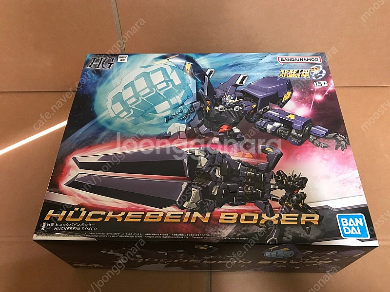 MG, RG, HG, 무등급, EX 건프라 팝니다.--9