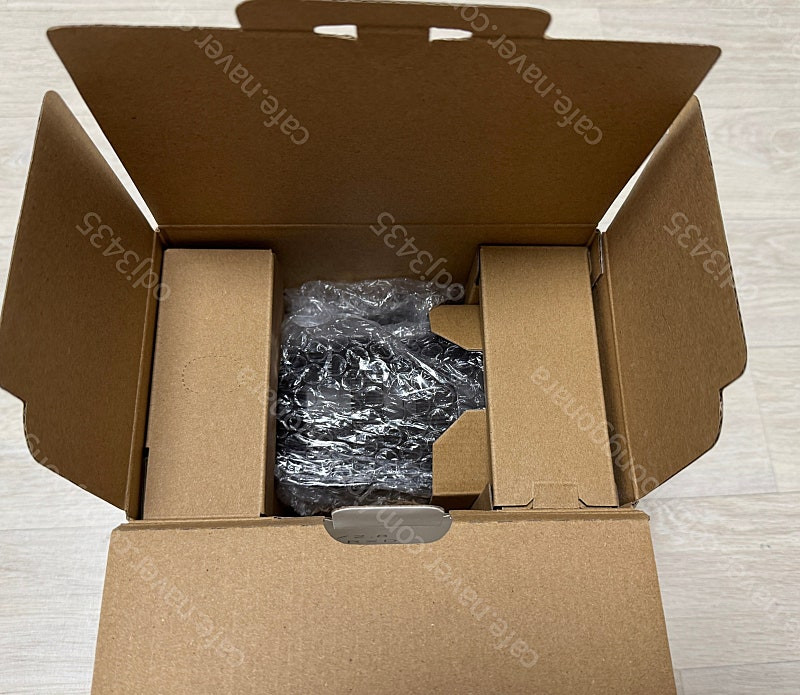 탐론 1770 렌즈 소니 E마운트--7