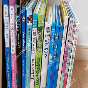 속담풀이수수께끼엉덩이탐정나도사자가무서워도깨비의귀가아파요탈것쿠키런공룡아바타탈것지구촌국기여행어린이세계지도책재미있는과학어린이첫직업백과한국사송WOW지구포켓몬전국캐릭터대도감드래곤도감킹콩팬