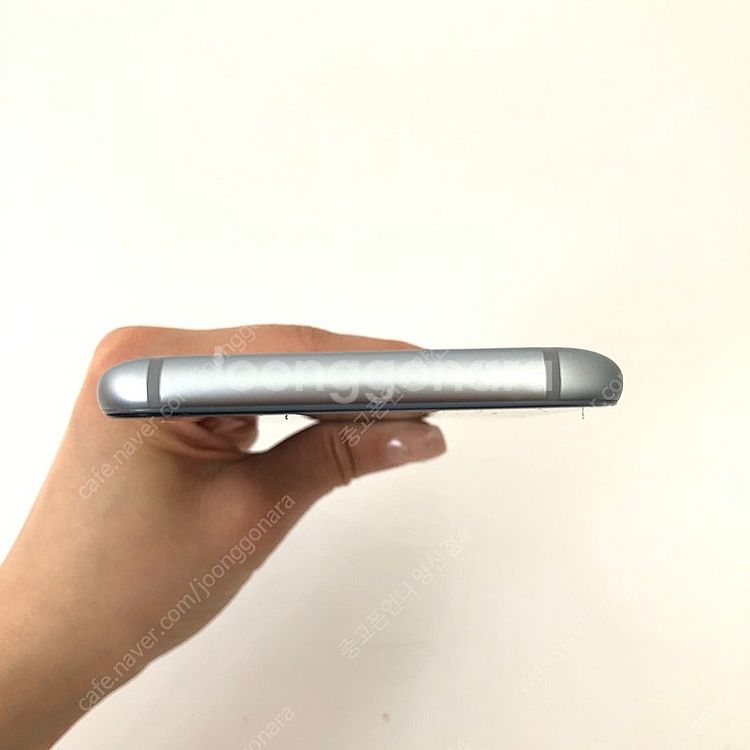 (양산중고폰) 79286 갤럭시J5(2017) (J53...--4