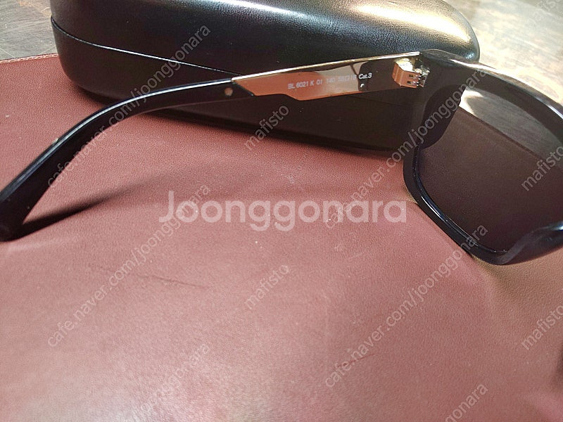 발망 bl 6021 k 140 58 18 cat.3 최...--1