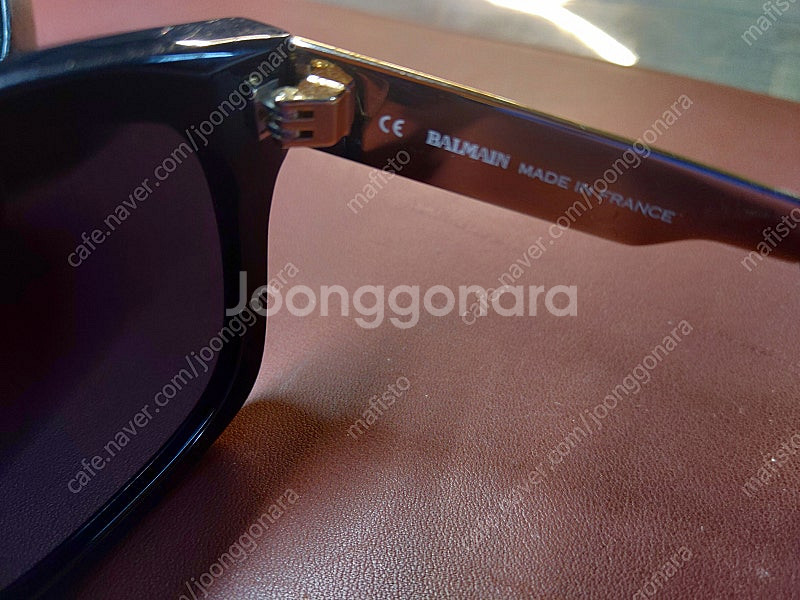 발망 bl 6021 k 140 58 18 cat.3 최...--2