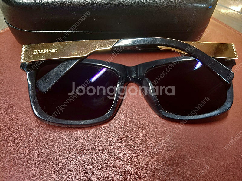 발망 bl 6021 k 140 58 18 cat.3 최...--3