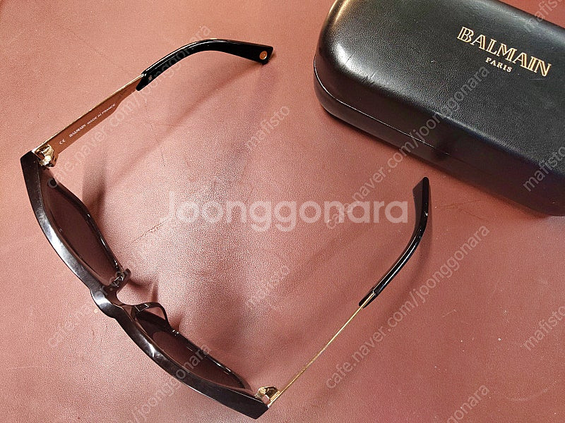 발망 bl 6021 k 140 58 18 cat.3 최...--4