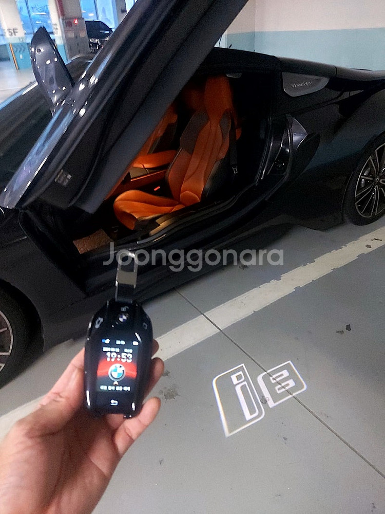 BMW 1/3/5시리즈, X1/3/5, X6, Z4, ...--2