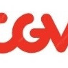cgv 평일(월~금) 2인 15900원 예매합니다 /주중 1인 성인 청소년 영화 관람 예매 상영