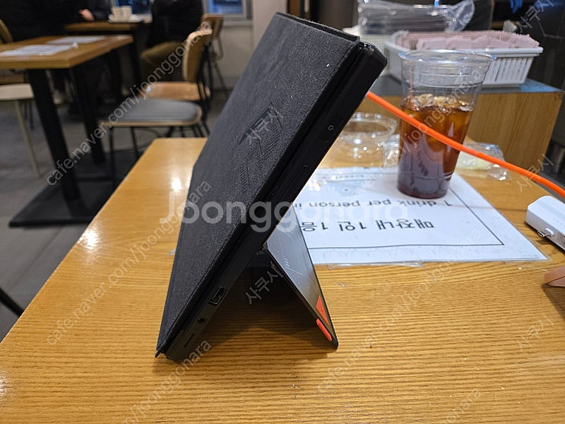 asus flow z13(2022)--2