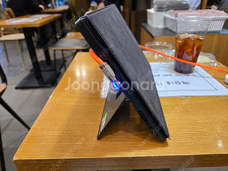asus flow z13(2022)--3