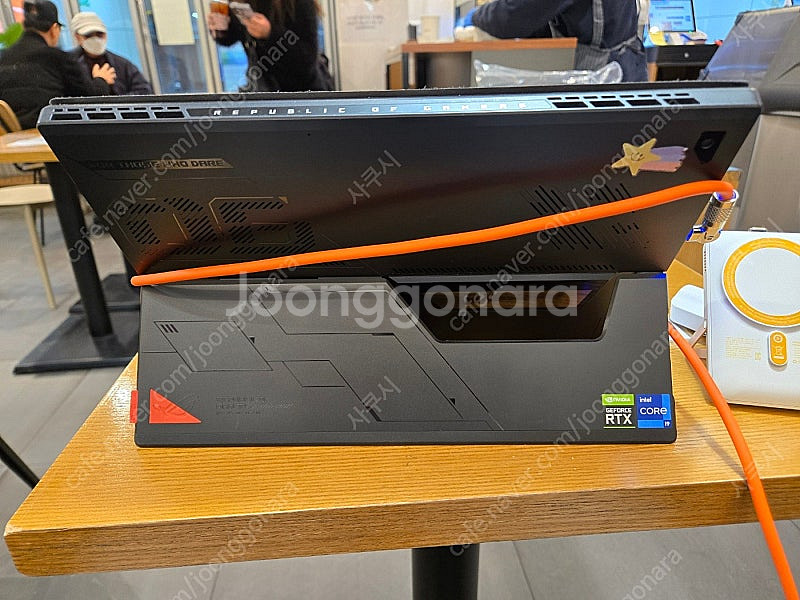asus flow z13(2022)--4
