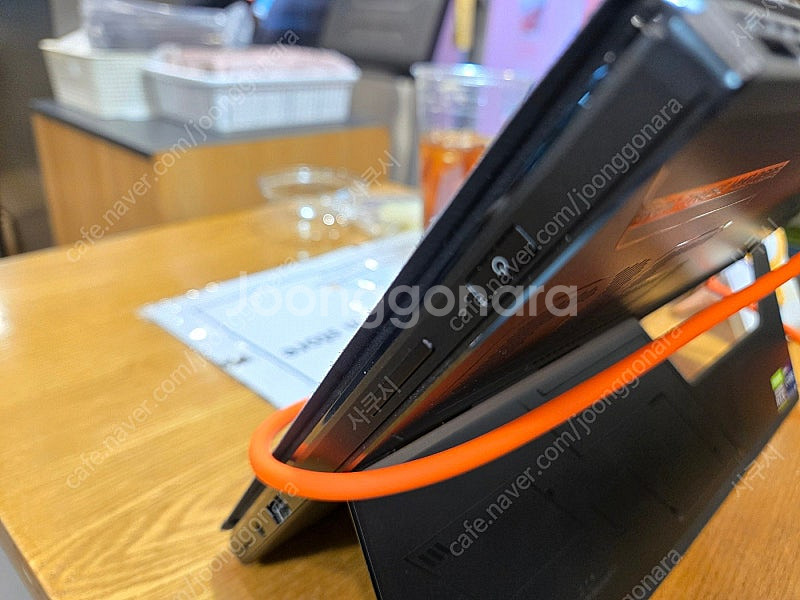 asus flow z13(2022)--5