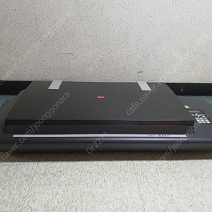 contex FLEX 50i 대형 평판스캐너 , A2