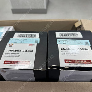 I7-12700 기본쿨러 새재품 등 사용한 그래픽카드 팔아요
