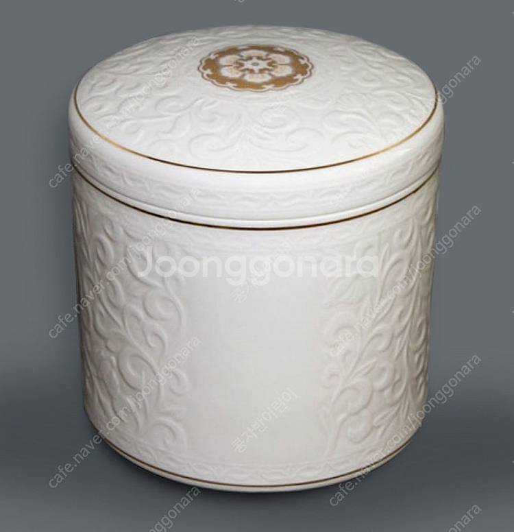 미사용 진공 유골함 (택포)--0
