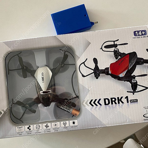 코리아사이언스 드론 drk1 방과후 드론