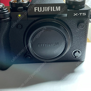 XF33mm F1.4 LM WR + 정품배터리 & 듀얼 충전기