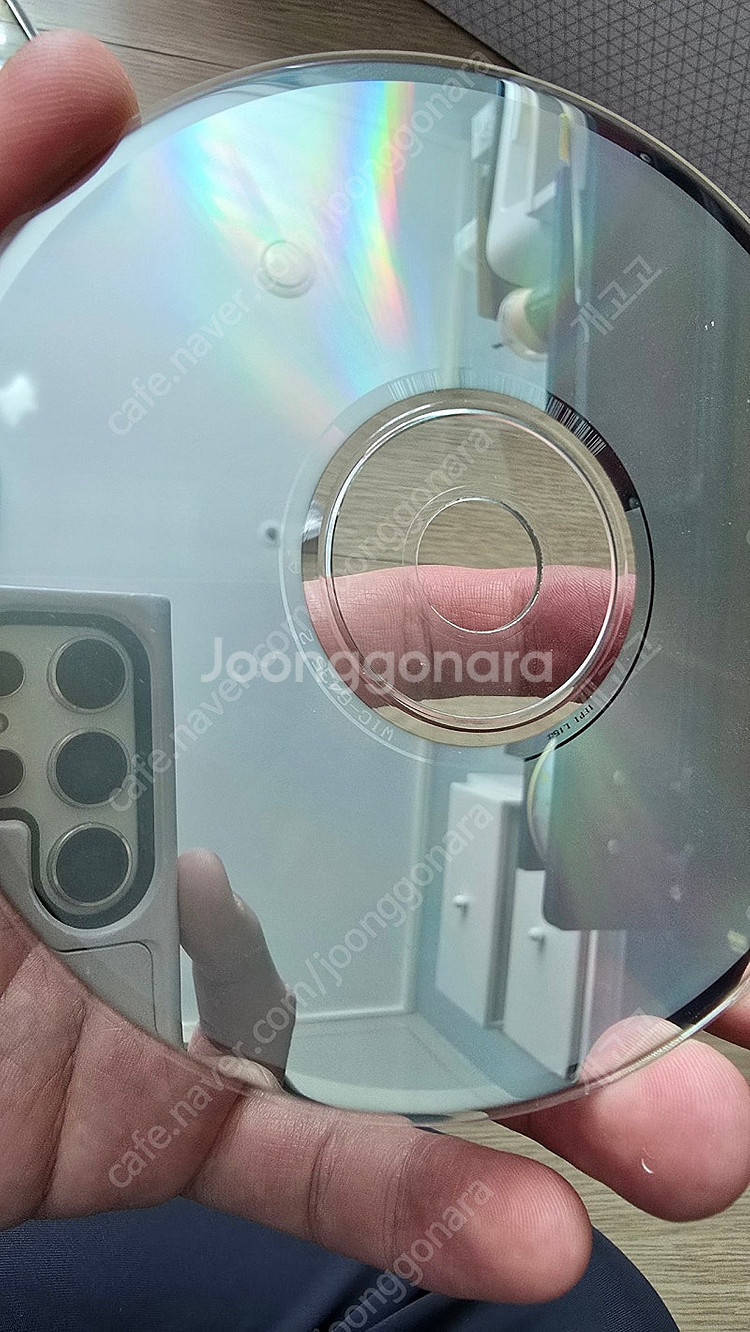 카논 미연시 사운드트랙--0