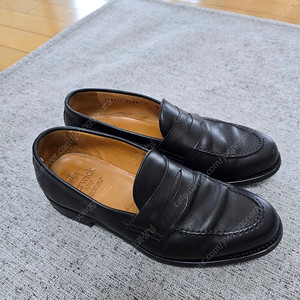 버윅 9268 7
