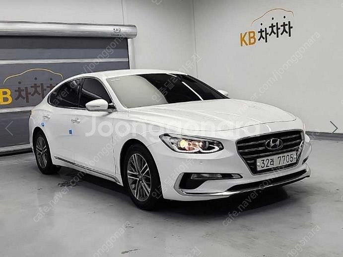 @17년식 그랜저IG 2.2 디젤 프리미엄 전국최저가격...--2
